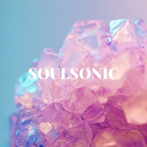Soulsonic - Single