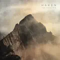 The Path