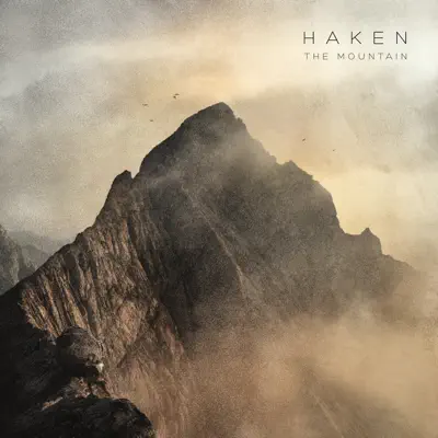 Listen to The Mountain by Haken
