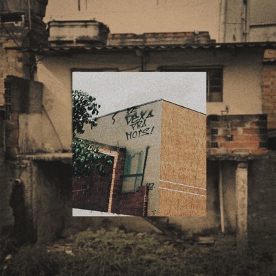 Dexa pra Nois - Single