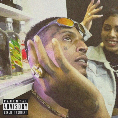 Diferente (feat. S I N F & Shxck) - Single