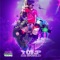 Dolla Day - Crucial Camo Gang lyrics