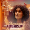 Love Myself (The High Note) - Tracee Ellis Ross