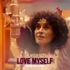 Love Myself