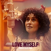 Tracee Ellis Ross - Love Myself (The High Note)