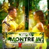 Kite M Montre W cover art