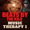 My Mobbs Deep Like P - Beats By The Kilo Productions & M-I-Corleone lyrics