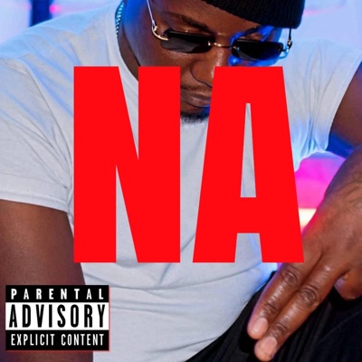 NA - Single