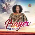 Prayer-for-the-nations