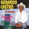 Año Del 43 (feat. Banda Tierra Blanca) - Gerardo Castro El Herrante lyrics