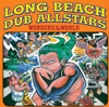 Sunny Hours (Reprise) - Long Beach Dub Allstars
