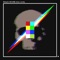 Lovely (feat. A-SHO) - Midsplit, No-One & Bhea lyrics