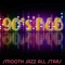 Creep - Smooth Jazz All Stars lyrics