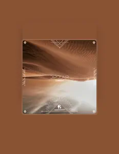 Listen to Ghassen Gherissi, watch music videos, read bio, see tour dates & more!