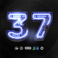 037: B a Ck E N D - Single - Ricky Ruckus