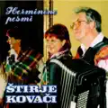 MOJ KOVAC