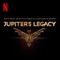 Hutch - Stephanie Economou lyrics