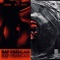 Le brave - Less Du Neuf lyrics