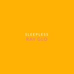 Sleepless - Single