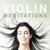 Violin Meditations