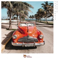 Come Again - Single - MASARO & Lazy Noodles