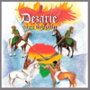 Eaze the Pain - Dezarie