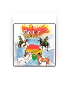 Listen to Dezarie, watch music videos, read bio, see tour dates & more!