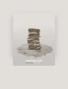 Dengarkan monochromia, tonton video musik, baca bio, lihat tanggal tur & lainnya!