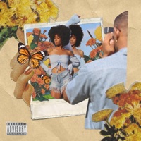 Need That (feat. Ant Midas) - Single - Jahn Dough