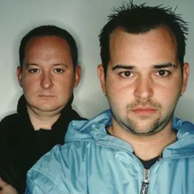 Listen to Hennes & Cold, watch music videos, read bio, see tour dates & more!