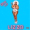 Lizzo - Donlo lyrics