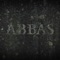 Abbas - Roffe Ruff lyrics