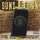 Sunz of Man - Shining Star