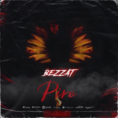 Piro - Single