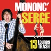 Mononc' Serge