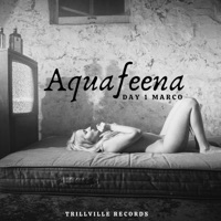 Aquafeena - Single - Day 1 Marco
