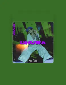 Listen to LayG, watch music videos, read bio, see tour dates & more!