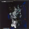 chillaxe - 0:20
