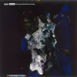 chillaxe - 0:20