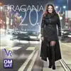 Dragana Mirkovic - Mili Mili