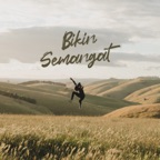 Sorry