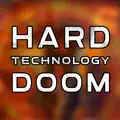 Hard Technology Doom