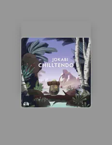 Listen to Jokabi, watch music videos, read bio, see tour dates & more!