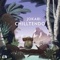 Forest Temple (feat. Mikel) - Jokabi & GameChops lyrics