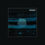 Nightweaver