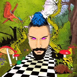 İnisiyatif Farazi & Gxblin