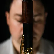 Peter Cigleris을(를) 듣고, 뮤직 비디오를 보고, 약력을 읽고, 투어 일정 등을 확인하세요!