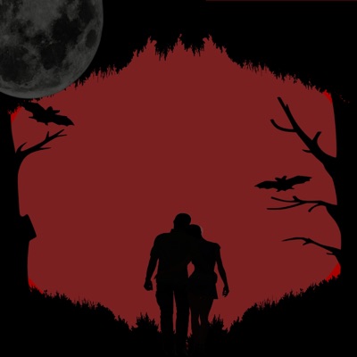 Redamancy (feat. Ricky Moon) - Single