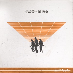 still feel. - Single