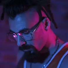 Listen to Serto, watch music videos, read bio, see tour dates & more!
